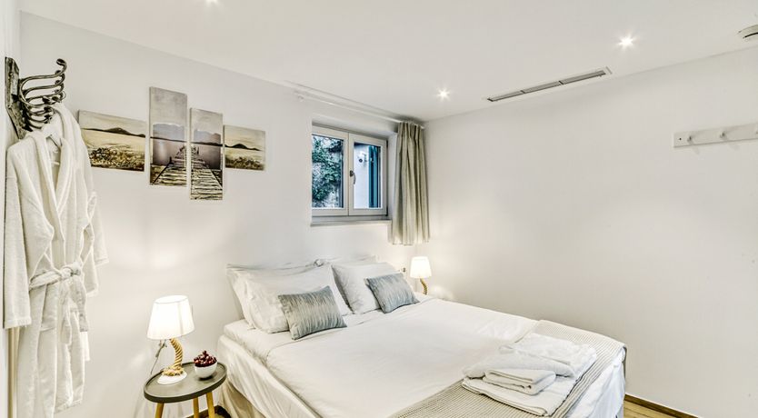 Photo of Nausicaa's Tale