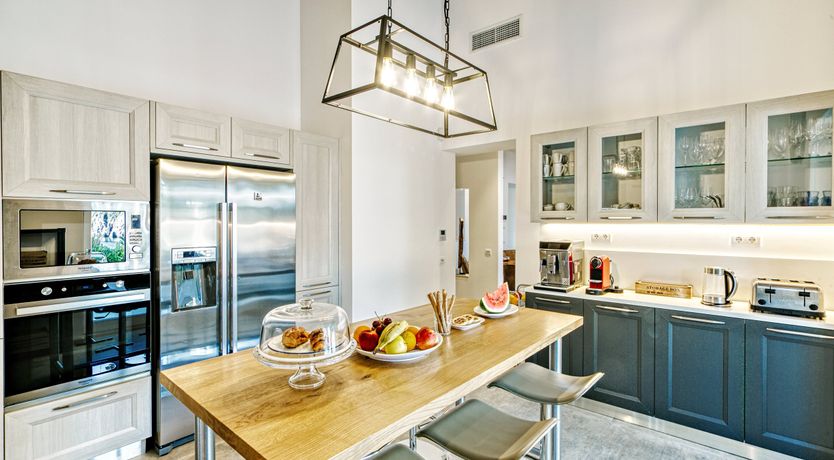 Photo of Nausicaa's Tale