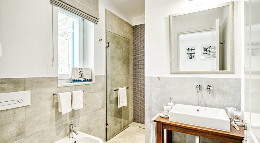 Photo of Nausicaa's Tale