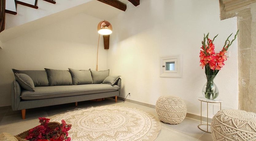 Photo of Mountains of Peace