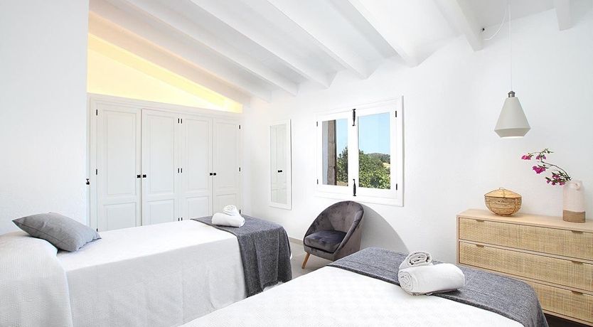 Photo of Mountains of Peace