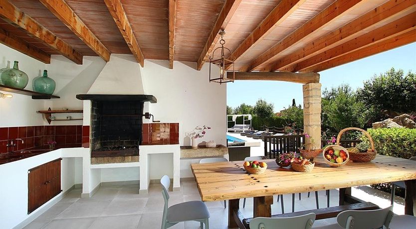 Photo of Mountains of Peace