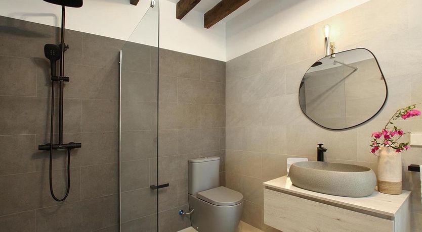 Photo of Mountains of Peace