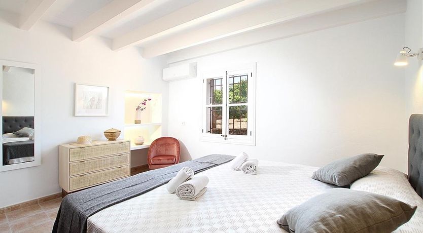 Photo of Mountains of Peace