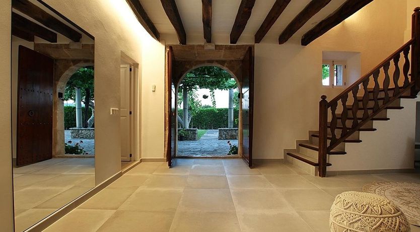 Photo of Mountains of Peace