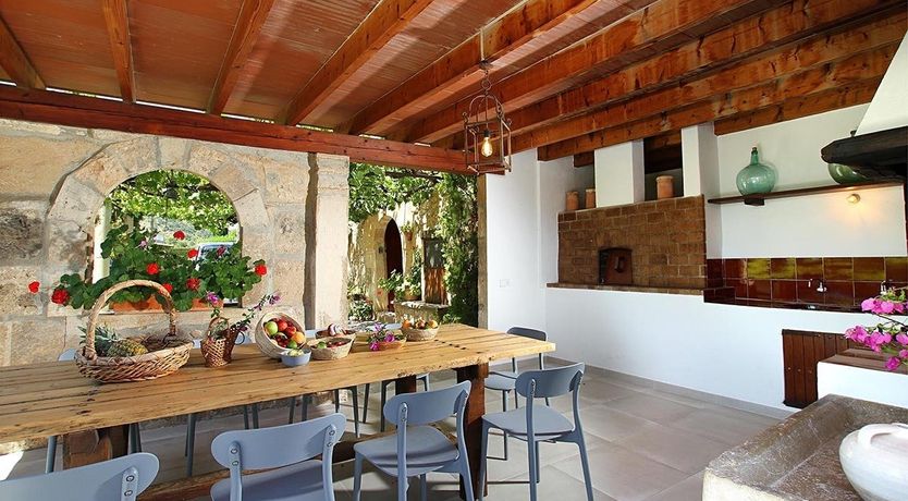 Photo of Mountains of Peace