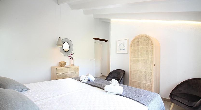 Photo of Mountains of Peace