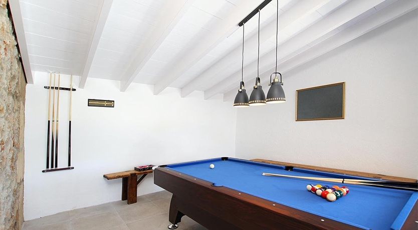 Photo of Mountains of Peace