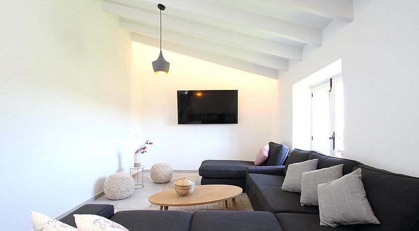 Photo of Mountains of Peace