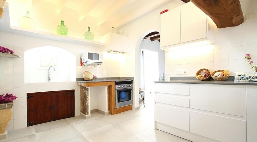 Photo of Mountains of Peace