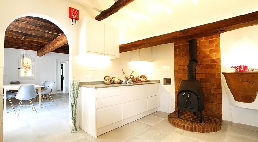 Photo of Mountains of Peace