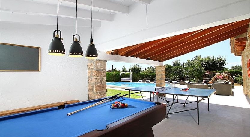 Photo of Mountains of Peace