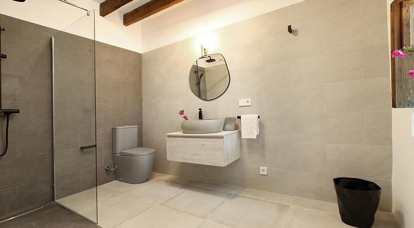 Photo of Mountains of Peace