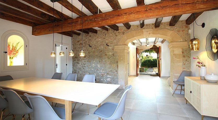 Photo of Mountains of Peace