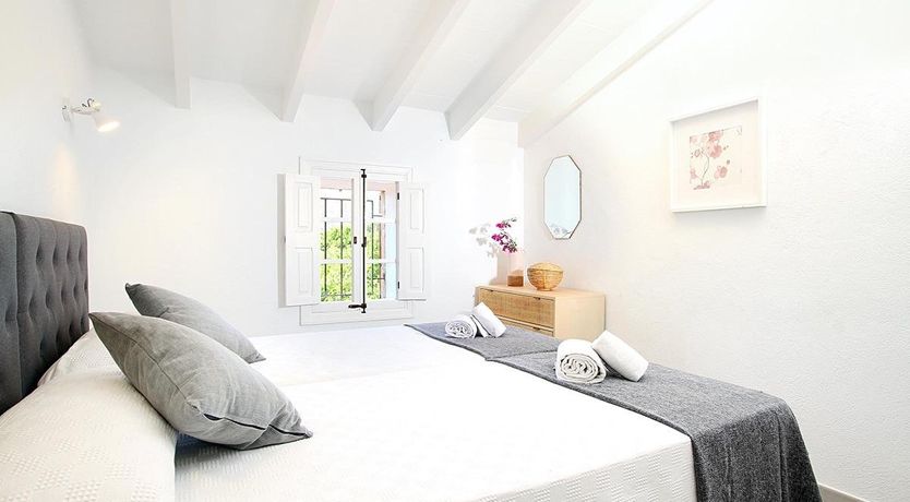 Photo of Mountains of Peace