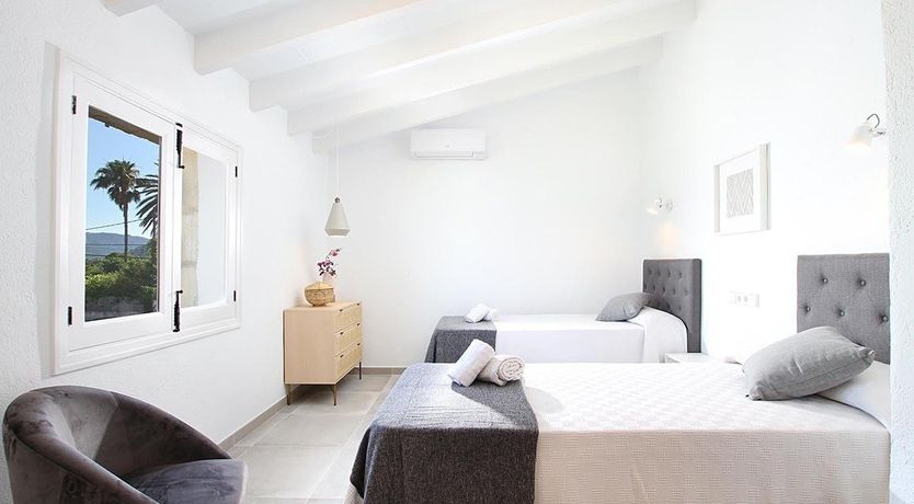 Photo of Mountains of Peace