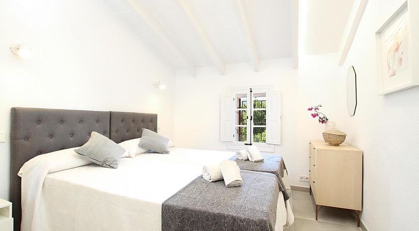 Photo of Mountains of Peace