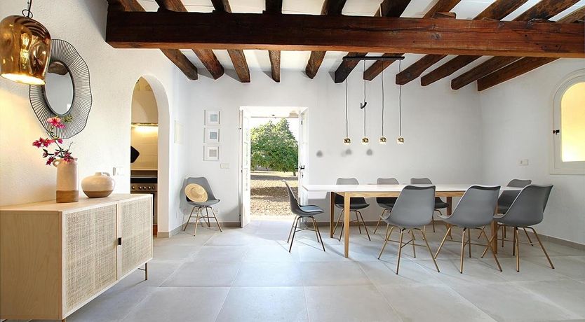 Photo of Mountains of Peace