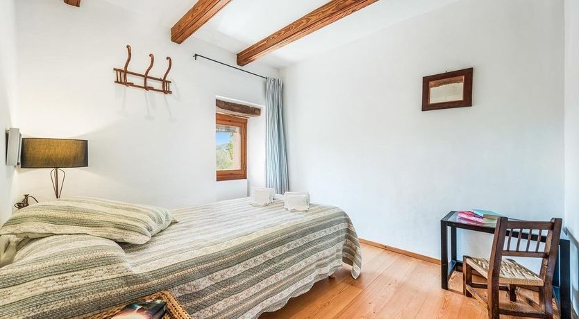 Photo of Evening’s Peace