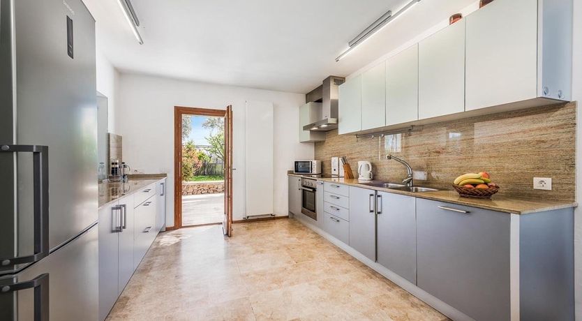 Photo of Evening’s Peace