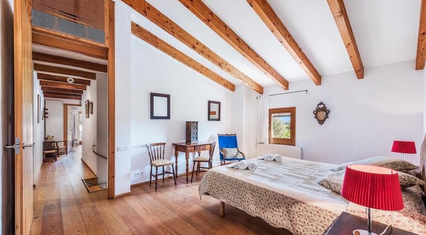 Photo of Evening’s Peace