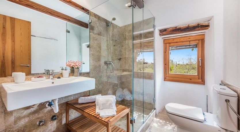 Photo of Evening’s Peace