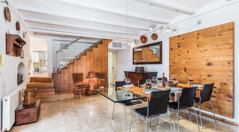 Photo of Evening’s Peace