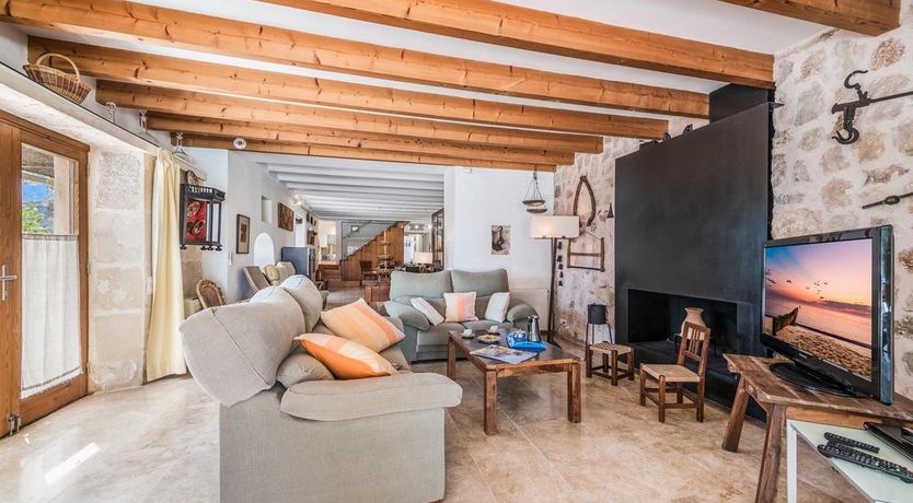 Photo of Evening’s Peace