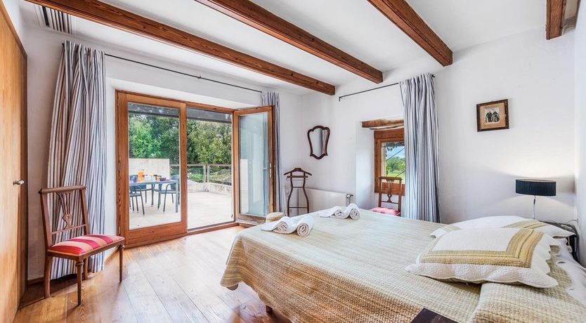 Photo of Evening’s Peace