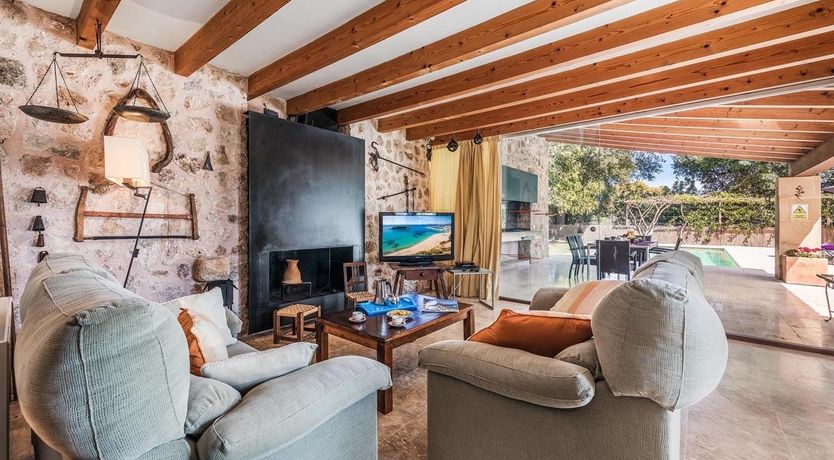 Photo of Evening’s Peace