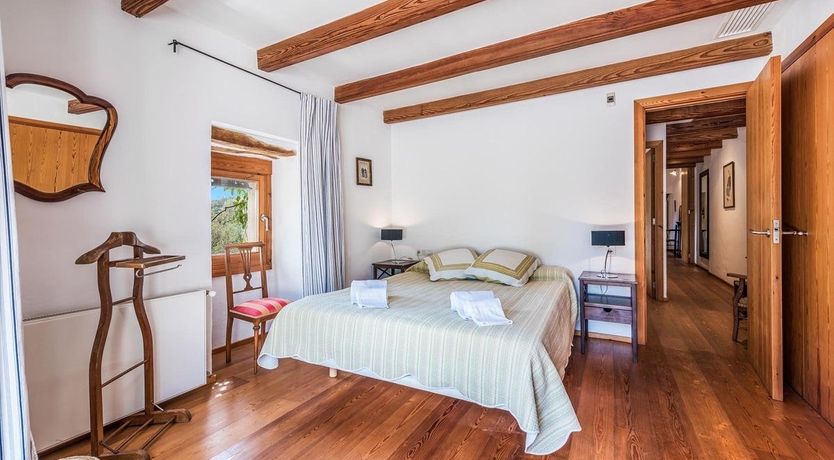 Photo of Evening’s Peace