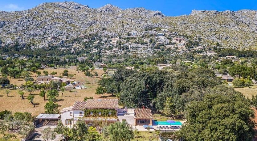 Photo of Evening’s Peace