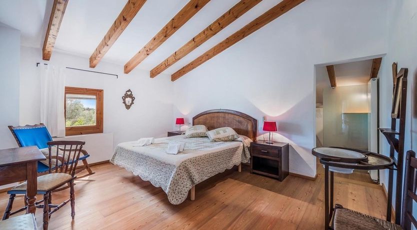 Photo of Evening’s Peace