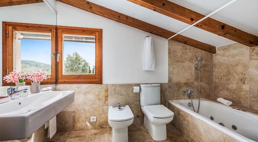 Photo of Evening’s Peace