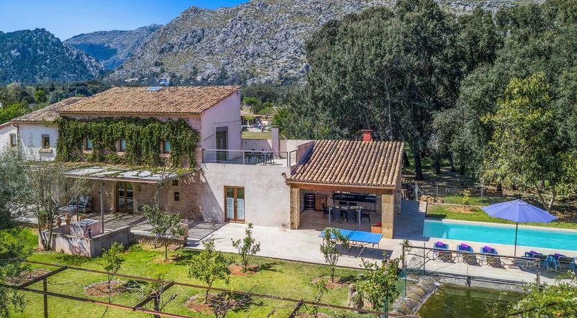 Photo of Evening’s Peace