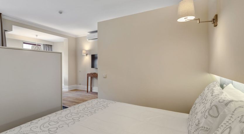 Photo of The Old Pharmacy