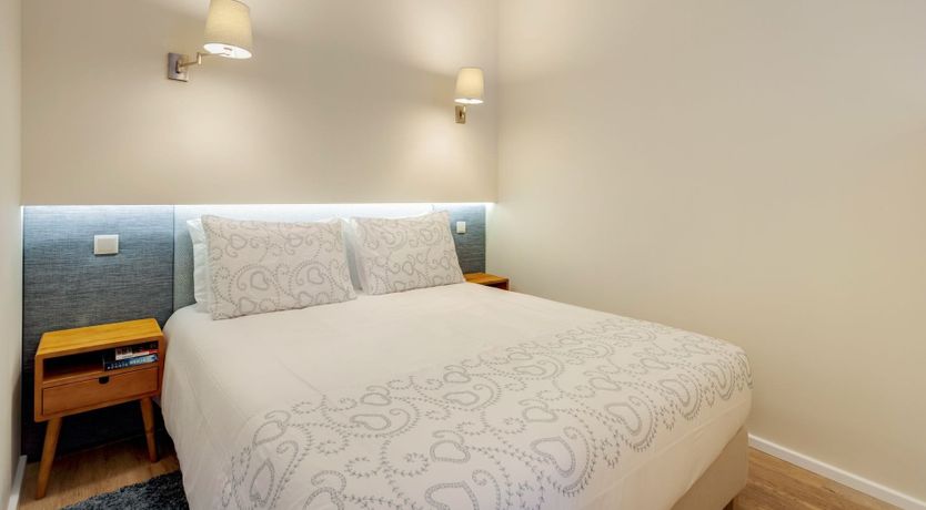 Photo of The Old Pharmacy