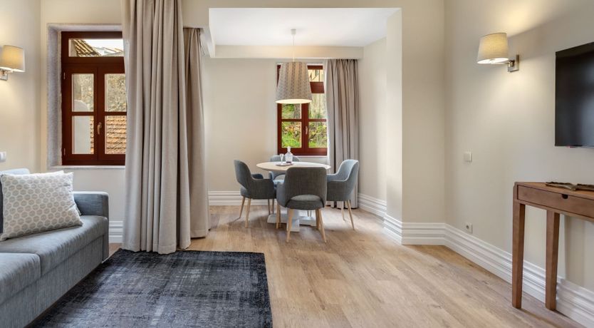 Photo of The Old Pharmacy