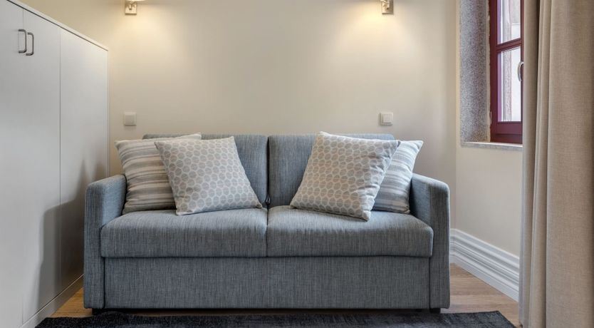 Photo of The Old Pharmacy