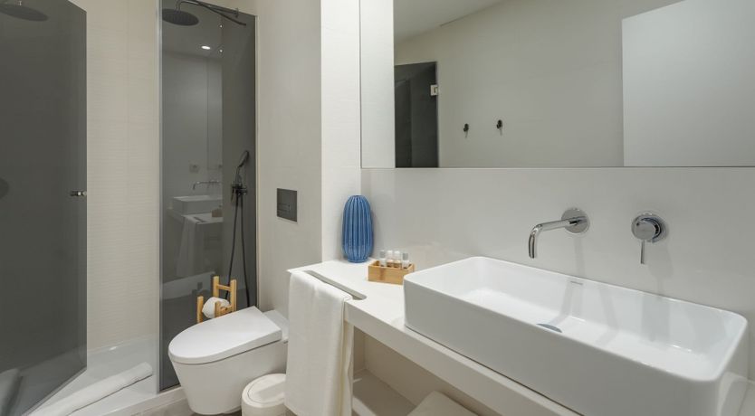 Photo of The Old Pharmacy