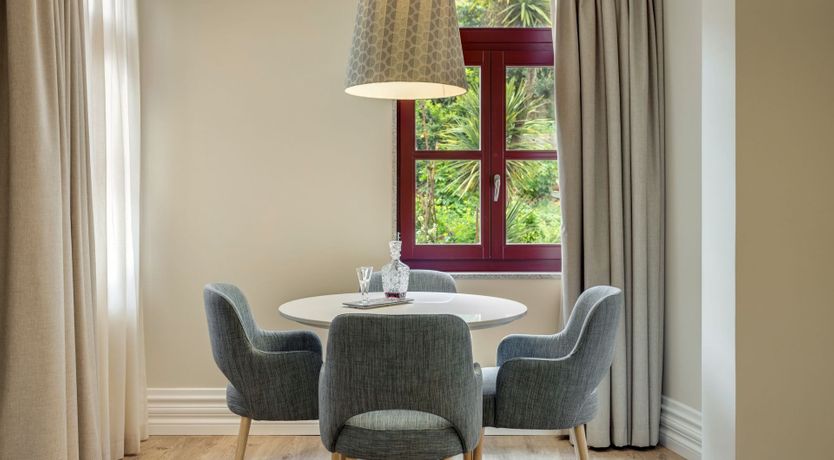 Photo of The Old Pharmacy