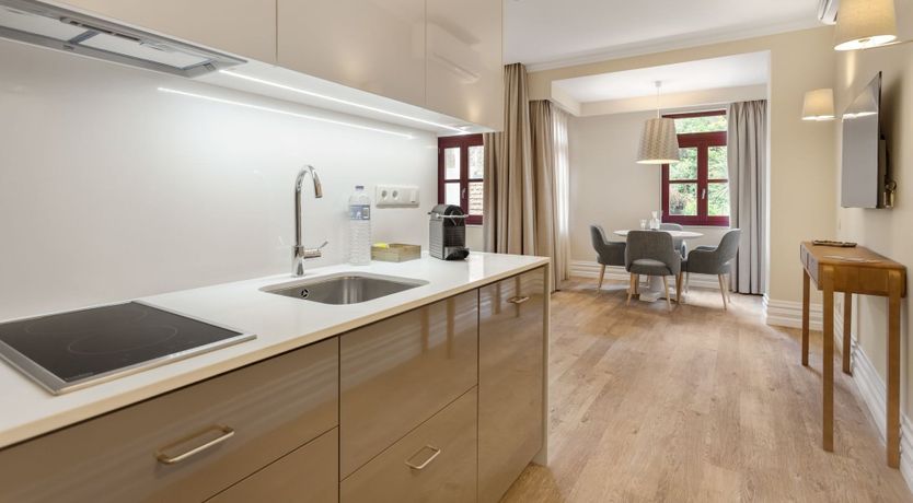 Photo of The Old Pharmacy