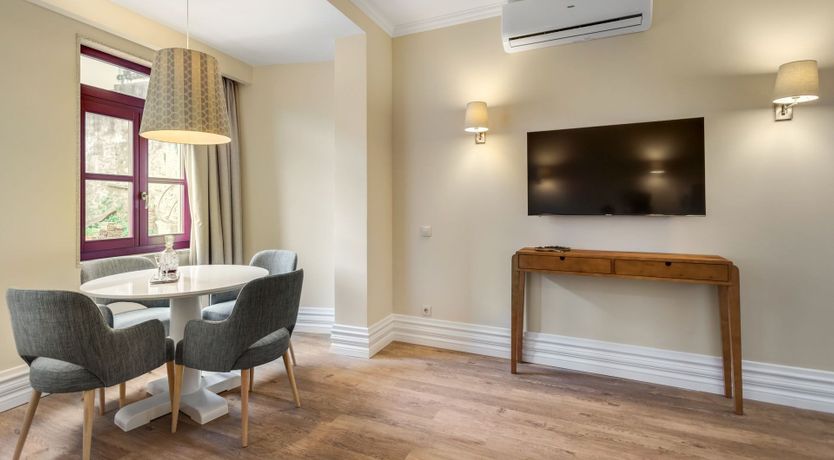 Photo of The Old Pharmacy