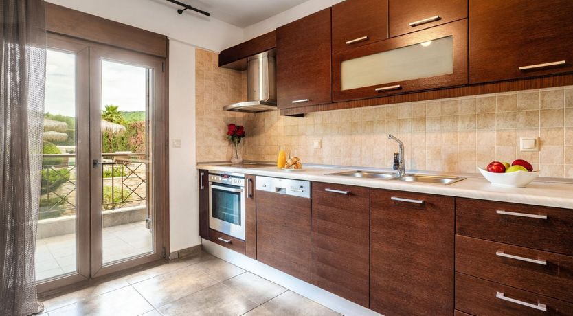 Photo of Slow Sunset