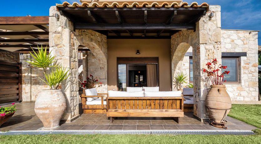 Photo of Slow Sunset