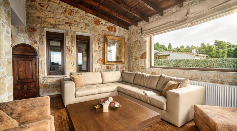 Photo of Slow Sunset