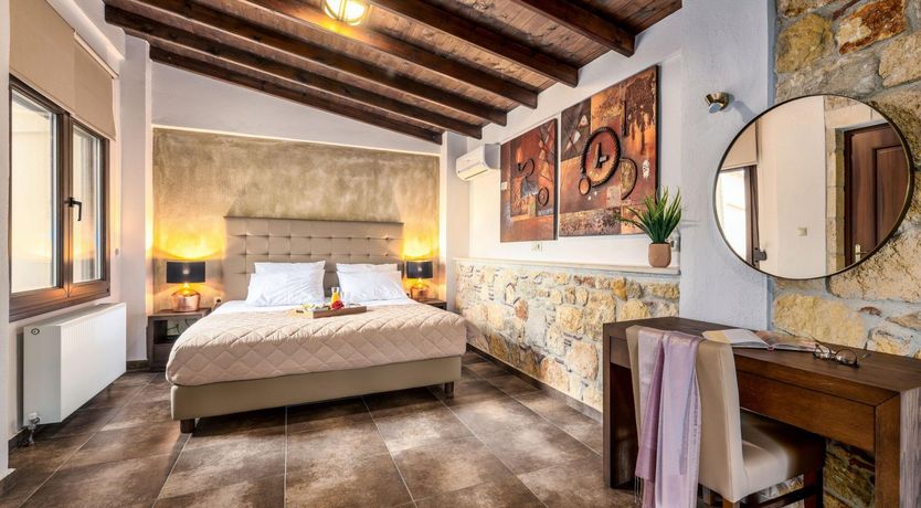 Photo of Slow Sunset