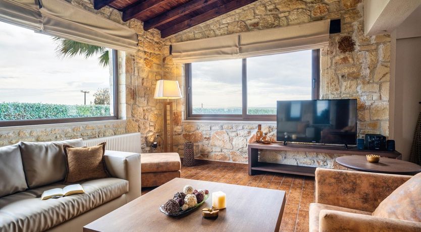 Photo of Slow Sunset