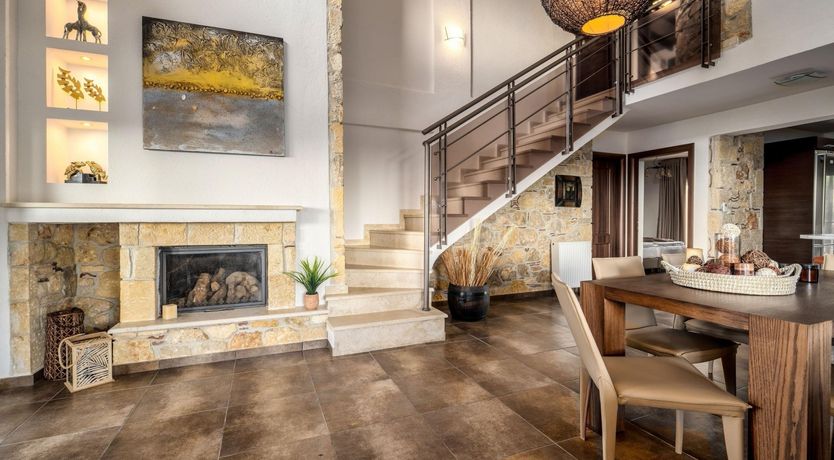 Photo of Slow Sunset