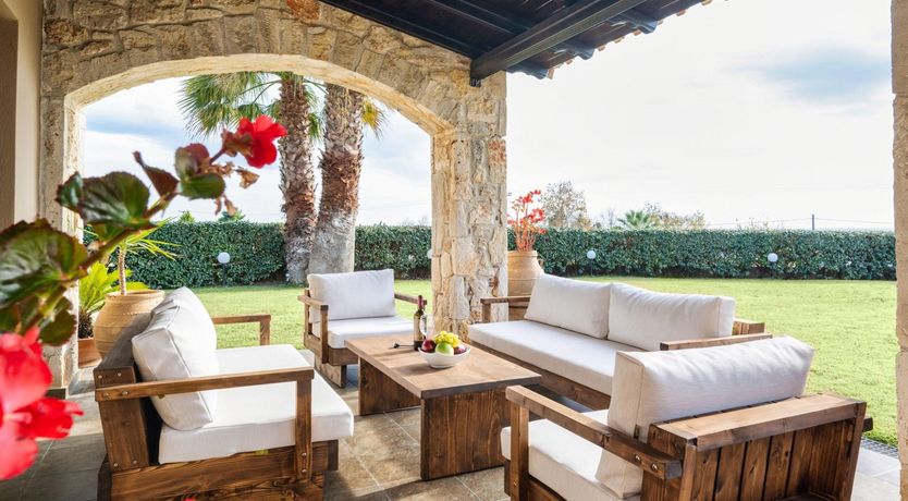 Photo of Slow Sunset